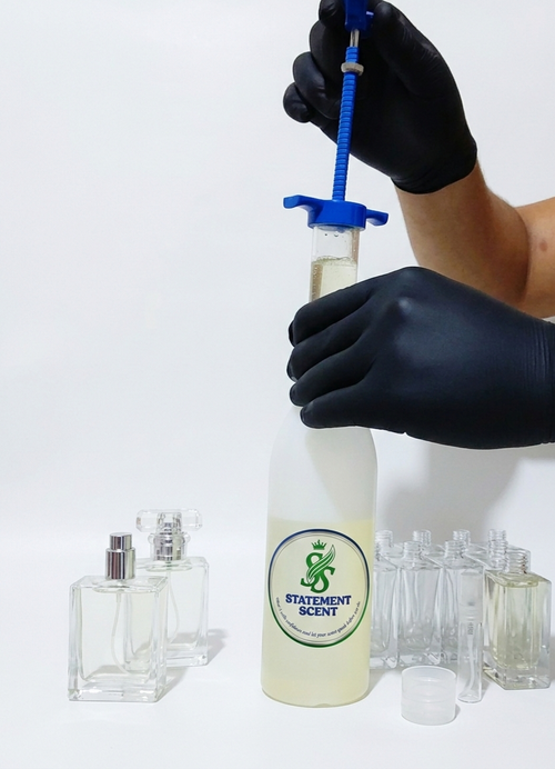 Business starter pack 2!