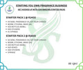 Business starter pack 2!